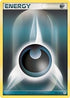 Darkness Energy (129/130) [Diamond and Pearl] - Common