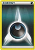 Darkness Energy (Basic) [Kalos Starter Set] - Common
