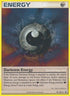 Darkness Energy (93/100) [Majestic Dawn] - Uncommon