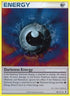 Darkness Energy (Special) (99/111) [Rising Rivals] - Uncommon