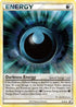 Darkness Energy (Special) (79/90) [Undaunted] - Uncommon