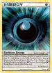 Darkness Energy (Special) (79/90) [Undaunted] - Uncommon
