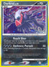 Darkrai (3/106) Reverse Holofoil [Great Encounters] - Holo Rare