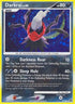 Darkrai (004/106) Reverse Holofoil [Great Encounters] - Holo Rare