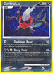 Darkrai (004/106) Reverse Holofoil [Great Encounters] - Holo Rare