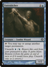 Fatestitcher (LIST-43/249) - The List