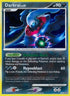 Darkrai - DP52 (DP52/56) Holofoil [Diamond and Pearl Promos] - Promo