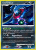 Darkrai - DP52 (DP52/56) Holofoil [Diamond and Pearl Promos] - Promo
