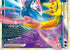 Darkrai & Cresselia Legend (Bottom) (100/102) Holofoil [Triumphant] - Ultra Rare
