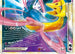 Darkrai & Cresselia Legend (Bottom) (100/102) Holofoil [Triumphant] - Ultra Rare