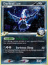 Darkrai G (3/111) Reverse Holofoil [Rising Rivals] - Holo Rare
