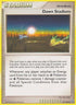 Dawn Stadium (79/100) Reverse Holofoil [Majestic Dawn] - Uncommon