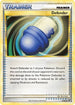 Defender (72/90) [Undaunted] - Uncommon