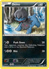 Deino (75/116) Reverse Holofoil [Plasma Freeze] - Common