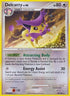 Delcatty (23/146) Reverse Holofoil [Legends Awakened] - Rare