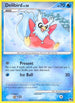 Delibird  POP Series 7 - Uncommon