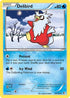 Delibird (38/149) [Boundaries Crossed] - Uncommon