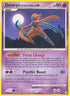 Deoxys Attack Forme (24/146) Reverse Holofoil [Legends Awakened] - Rare