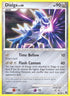 Dialga (16/106) [Great Encounters] - Rare