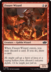 Fissure Wizard (J25-549) - Foundations Jumpstart