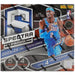 2023-24 Panini Spectra Basketball Hobby Box