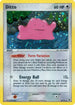 Ditto (4/112) Holofoil [FireRed & LeafGreen] - Holo Rare