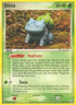 Ditto (Bulbasaur) (036/113) [Delta Species] - Uncommon