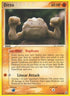 Ditto (Geodude) (062/113) [Delta Species] - Common