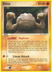 Ditto (Geodude) (062/113) [Delta Species] - Common