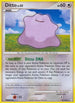 Ditto (27/146) Reverse Holofoil [Legends Awakened] - Rare