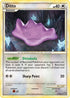 Ditto (17/102) Reverse Holofoil [Triumphant] - Rare