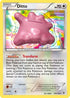 Ditto (108/149) Reverse Holofoil [Boundaries Crossed] - Holo Rare