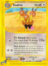 Dodrio (46/147) [Aquapolis] - Uncommon