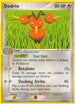 Dodrio (33/101) [Hidden Legends] - Uncommon
