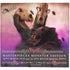 Upper Deck Skybox Masterpieces Hobby Box: Monster Edition (2024)