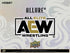 2024 Upper Deck AEW Allure Hobby Pack