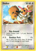 Doduo (62/112) [FireRed & LeafGreen] - Common