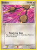 Doduo (45/106) Reverse Holofoil [Emerald] - Common