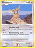 Doduo (080/123) [Mysterious Treasures] - Common