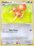 Doduo (102/147) Reverse Holofoil [Supreme Victors] - Common