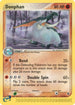 Donphan (17/109) Reverse Holofoil [Ruby and Sapphire] - Rare