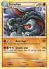 Donphan (042/95) Reverse Holofoil [Call of Legends] - Uncommon