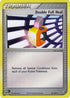 Double Full Heal (86/100) [Sandstorm] - Uncommon