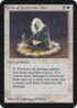 Circle of Protection: Blue (LEA-) - Limited Edition Alpha