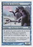 Martyr of Frost (PSAL-H17) - Salvat 2005