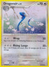 Dragonair (052/146) [Legends Awakened] - Uncommon