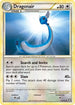 Dragonair (32/102) Reverse Holofoil [Triumphant] - Uncommon