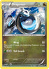 Dragonair (82/116) [Plasma Freeze] - Uncommon