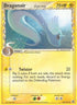 Dragonair (Delta Species) (042/113) Reverse Holofoil [Delta Species] - Uncommon