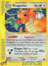 Dragonite (9/165) Reverse Holofoil [Expedition] - Holo Rare